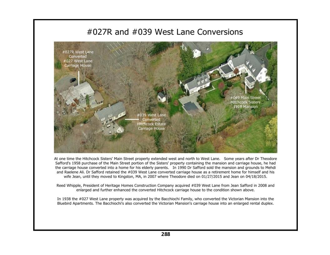 288_d_hd2_west_lane_south_side_027r_039_conversions_a